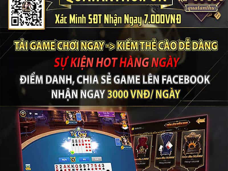 Druid Tại Ga Seoul - Chương 15 - ảnh 32