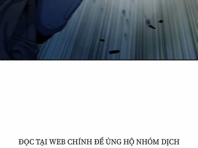 Druid Tại Ga Seoul - Chương 15 - ảnh 38