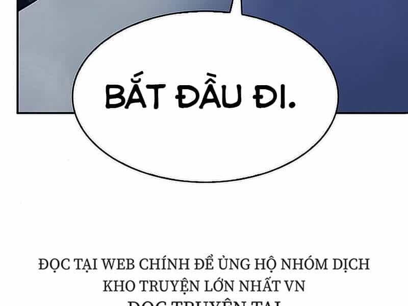 Druid Tại Ga Seoul - Chương 15 - ảnh 5