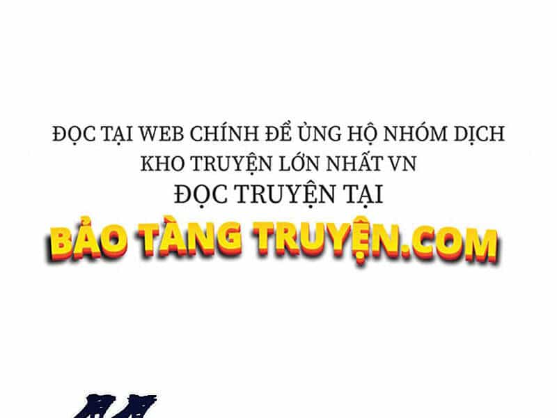 Druid Tại Ga Seoul - Chương 15 - ảnh 77