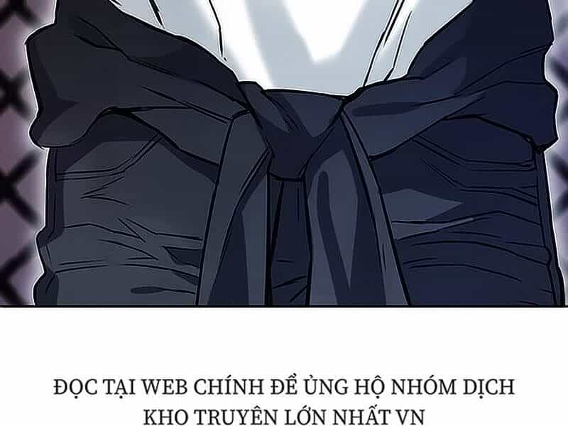 Druid Tại Ga Seoul - Chương 15 - ảnh 86