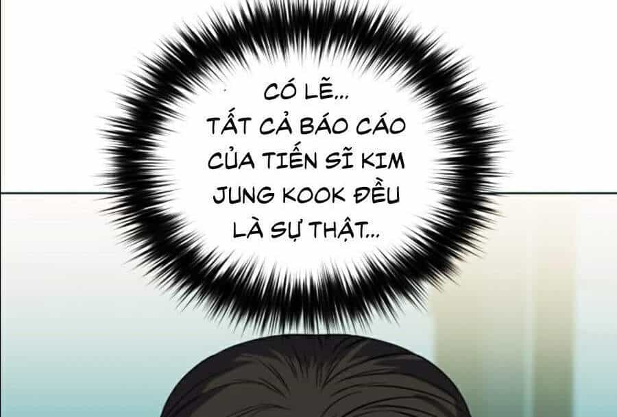 Druid Tại Ga Seoul - Chương 16 - ảnh 128