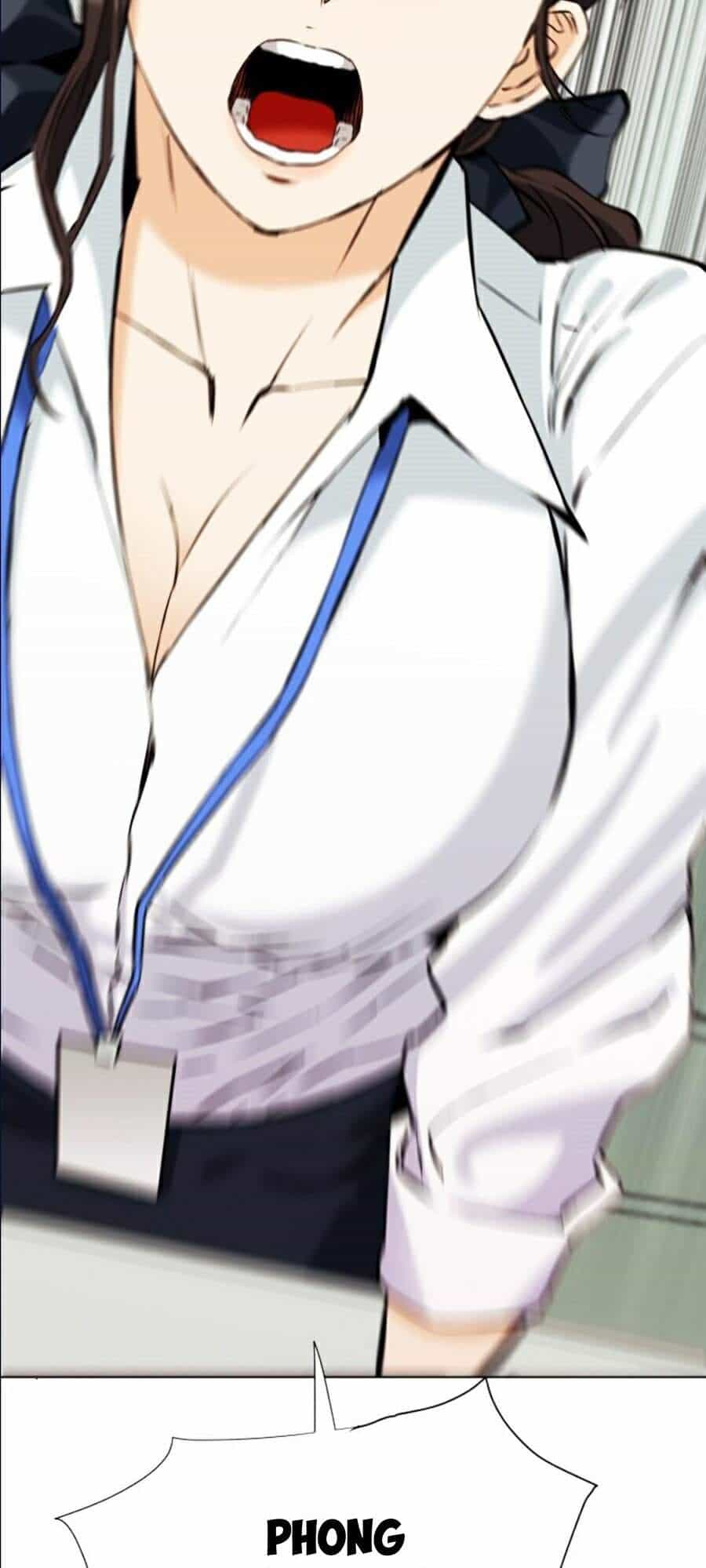 Druid Tại Ga Seoul - Chương 17 - ảnh 4