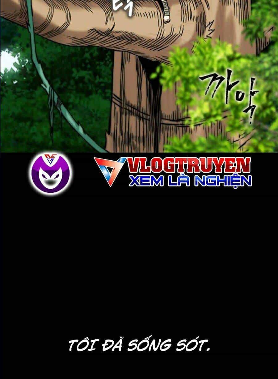 Druid Tại Ga Seoul - Chương 2 - ảnh 76