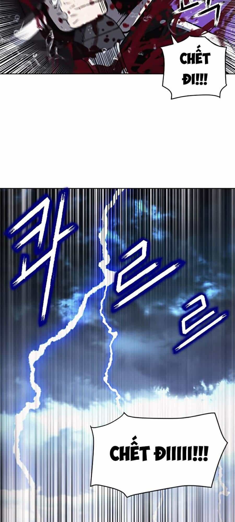 Druid Tại Ga Seoul - Chương 21 - ảnh 68