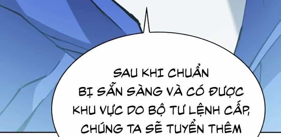 Druid Tại Ga Seoul - Chương 23 - ảnh 36
