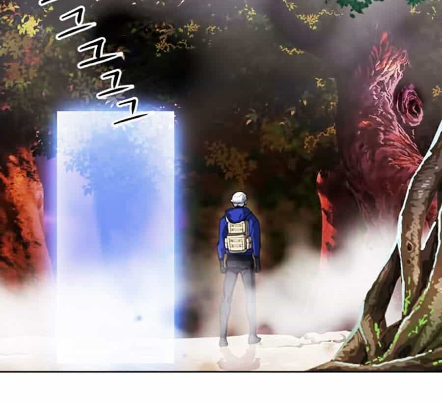 Druid Tại Ga Seoul - Chuong 24 - ảnh 82
