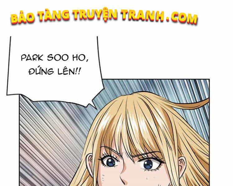 Druid Tại Ga Seoul - Chương 27 - ảnh 190