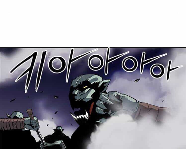 Druid Tại Ga Seoul - Chương 27 - ảnh 226