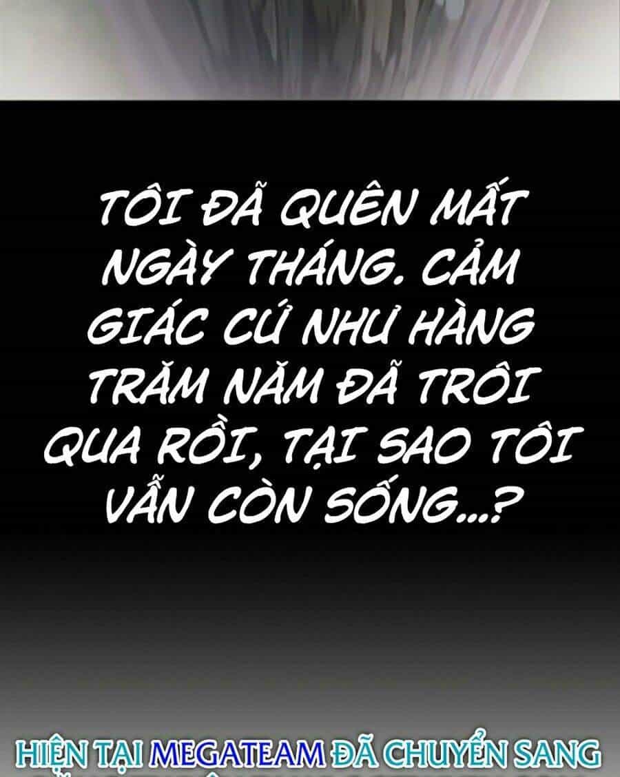 Druid Tại Ga Seoul - Chương 3 - ảnh 54