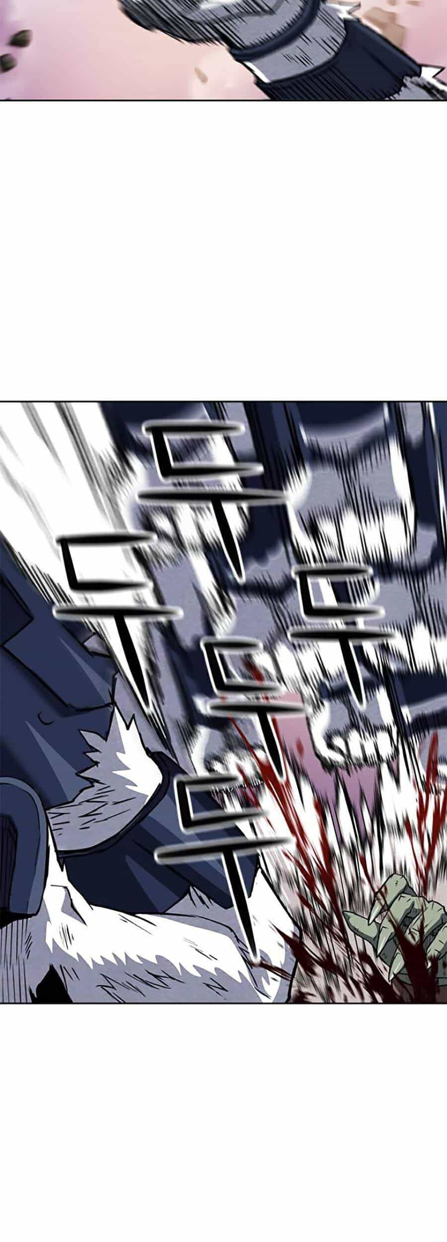 Druid Tại Ga Seoul - Chương 28 - ảnh 69
