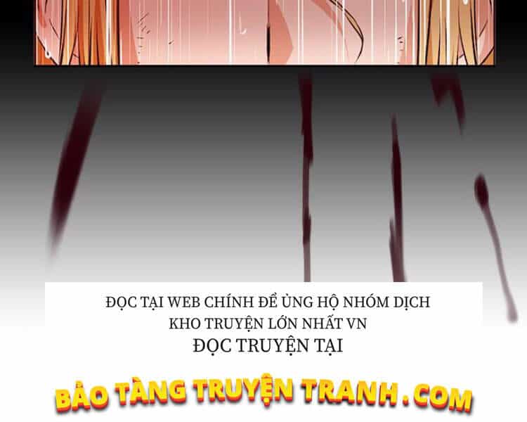 Druid Tại Ga Seoul - Chương 29 - ảnh 145