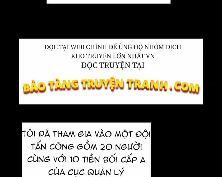 Druid Tại Ga Seoul - Chương 29 - ảnh 17