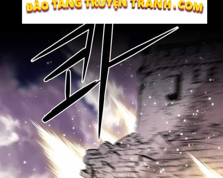 Druid Tại Ga Seoul - Chương 29 - ảnh 38