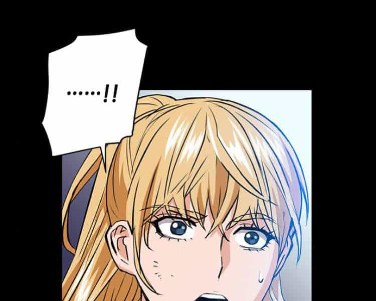 Druid Tại Ga Seoul - Chương 29 - ảnh 73