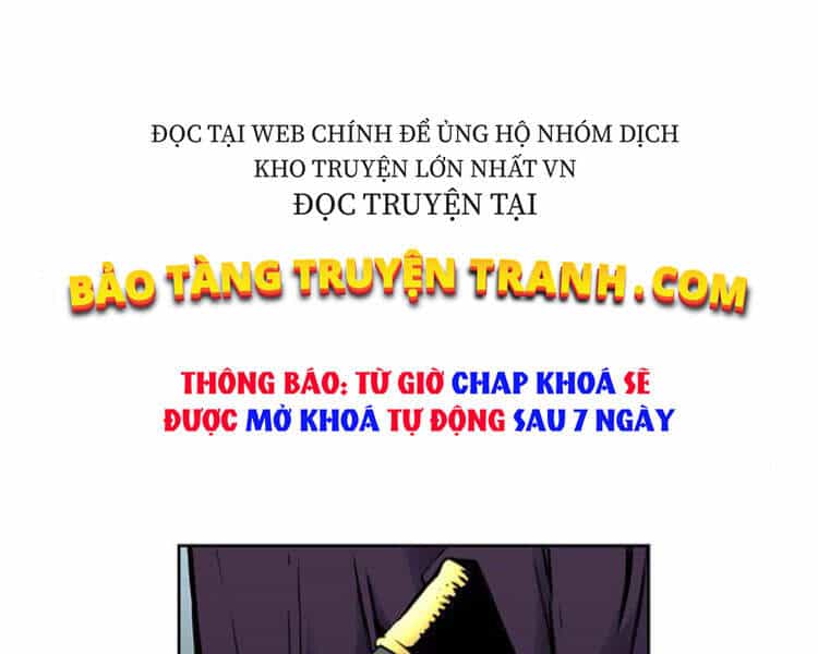 Druid Tại Ga Seoul - Chương 30 - ảnh 121