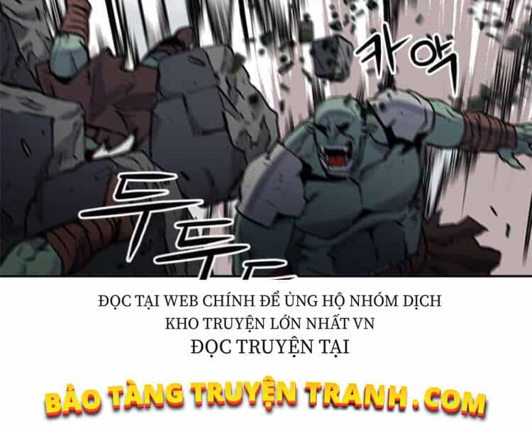 Druid Tại Ga Seoul - Chương 30 - ảnh 157