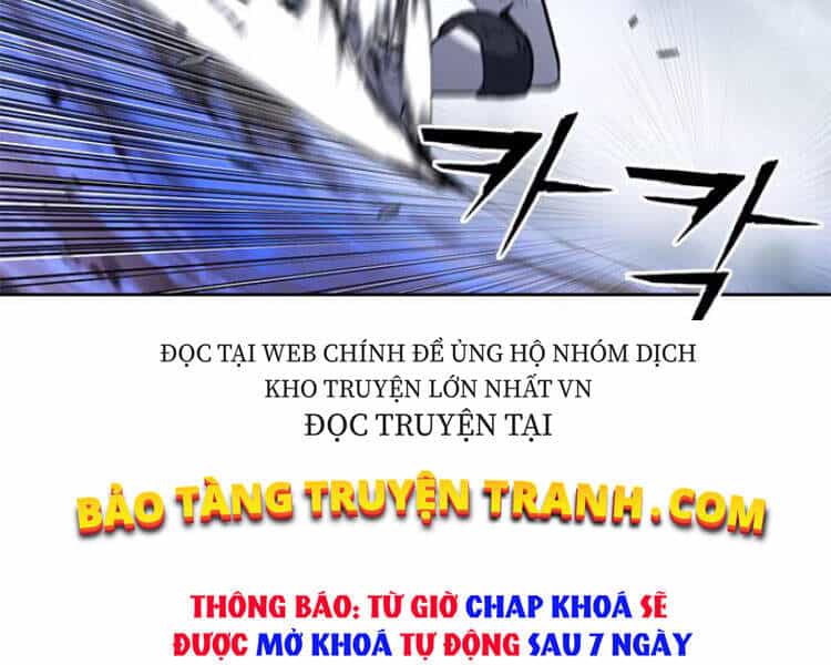 Druid Tại Ga Seoul - Chương 30 - ảnh 185