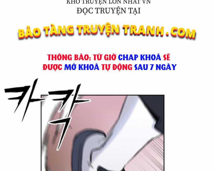 Druid Tại Ga Seoul - Chương 30 - ảnh 245