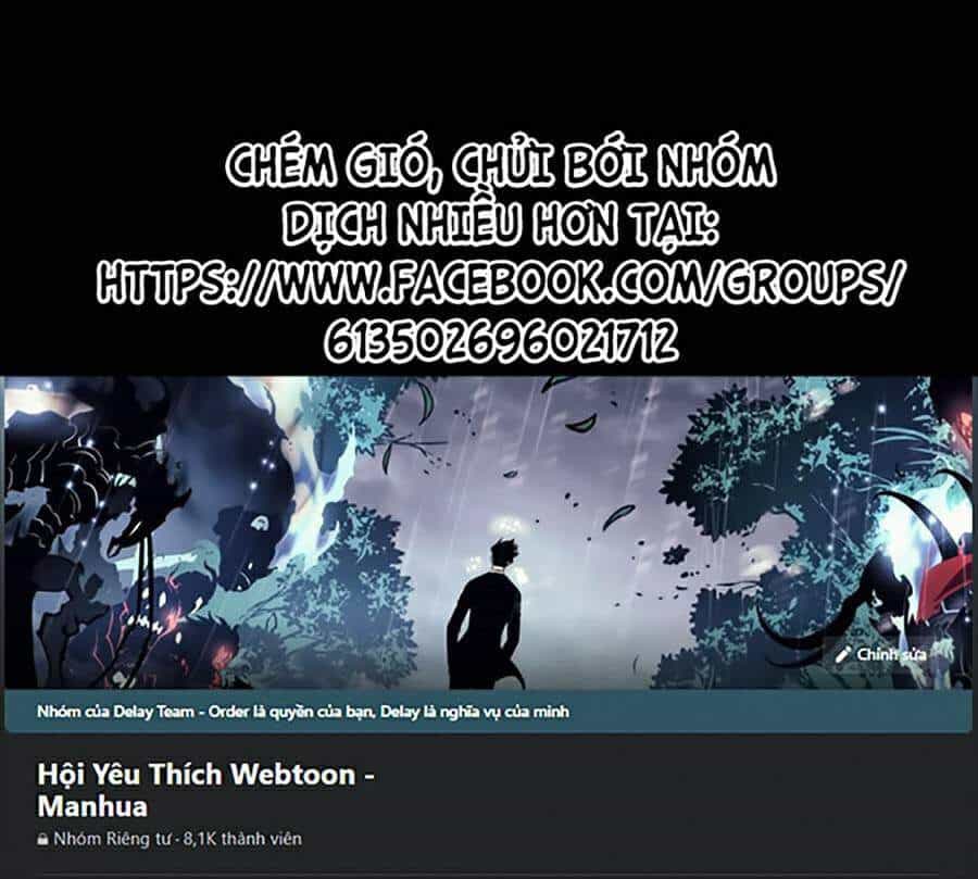 Druid Tại Ga Seoul - Chương 31 - ảnh 151