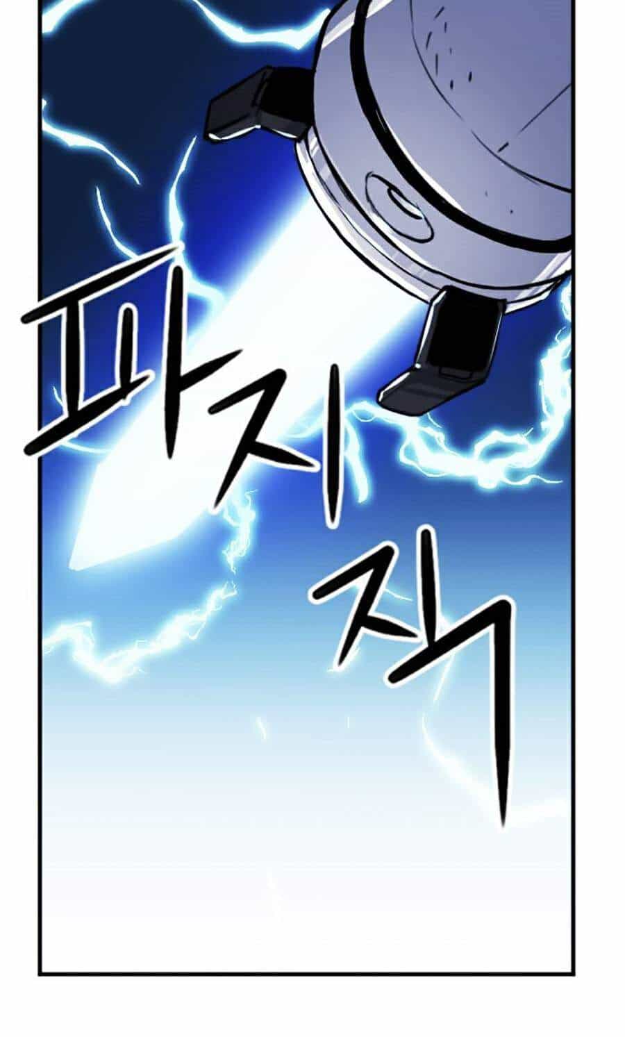 Druid Tại Ga Seoul - Chương 32 - ảnh 48