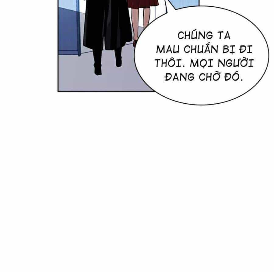 Druid Tại Ga Seoul - Chương 32 - ảnh 80