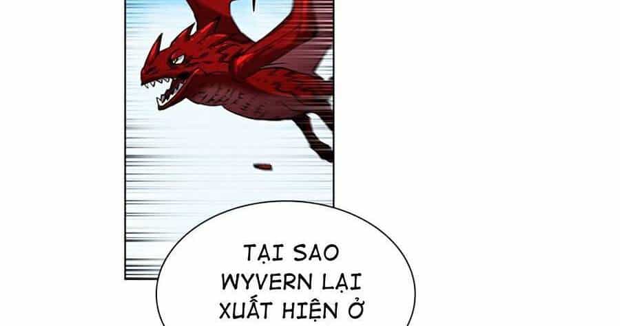 Druid Tại Ga Seoul - Chương 33 - ảnh 54
