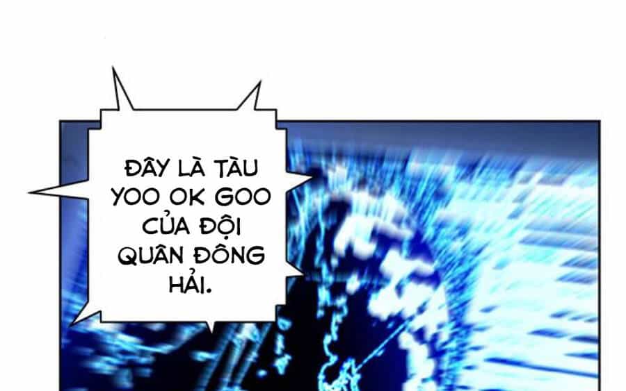 Druid Tại Ga Seoul - Chương 34 - ảnh 162
