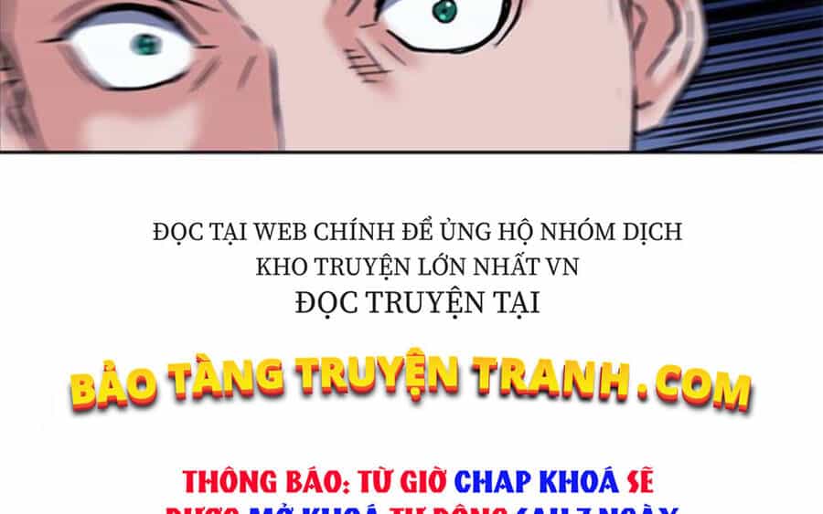 Druid Tại Ga Seoul - Chương 34 - ảnh 190