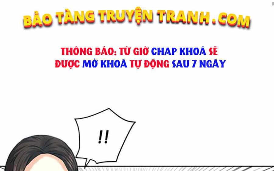 Druid Tại Ga Seoul - Chương 34 - ảnh 49