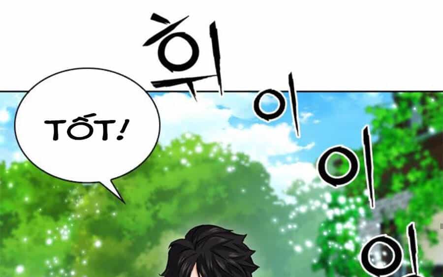 Druid Tại Ga Seoul - Chương 34 - ảnh 88