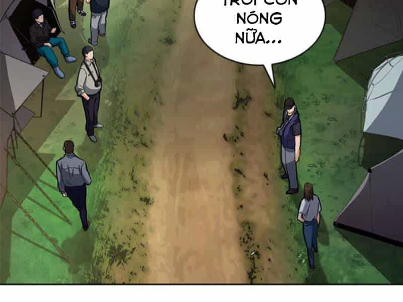 Druid Tại Ga Seoul - Chương 35 - ảnh 113
