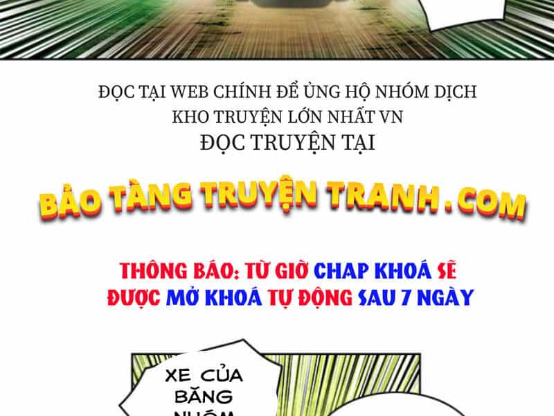 Druid Tại Ga Seoul - Chương 35 - ảnh 123