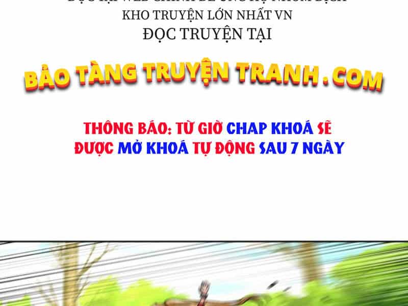Druid Tại Ga Seoul - Chương 35 - ảnh 150