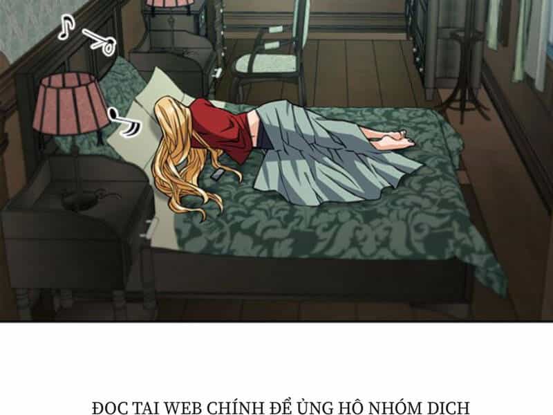 Druid Tại Ga Seoul - Chương 35 - ảnh 21