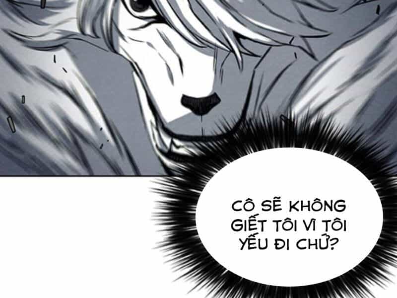 Druid Tại Ga Seoul - Chương 35 - ảnh 224