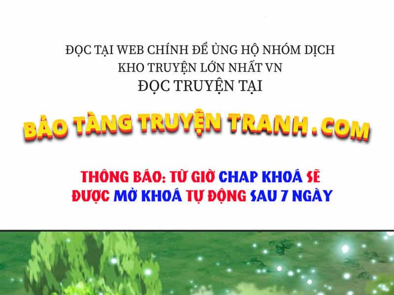 Druid Tại Ga Seoul - Chương 35 - ảnh 46