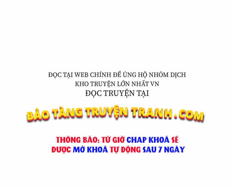 Druid Tại Ga Seoul - Chương 37 - ảnh 135