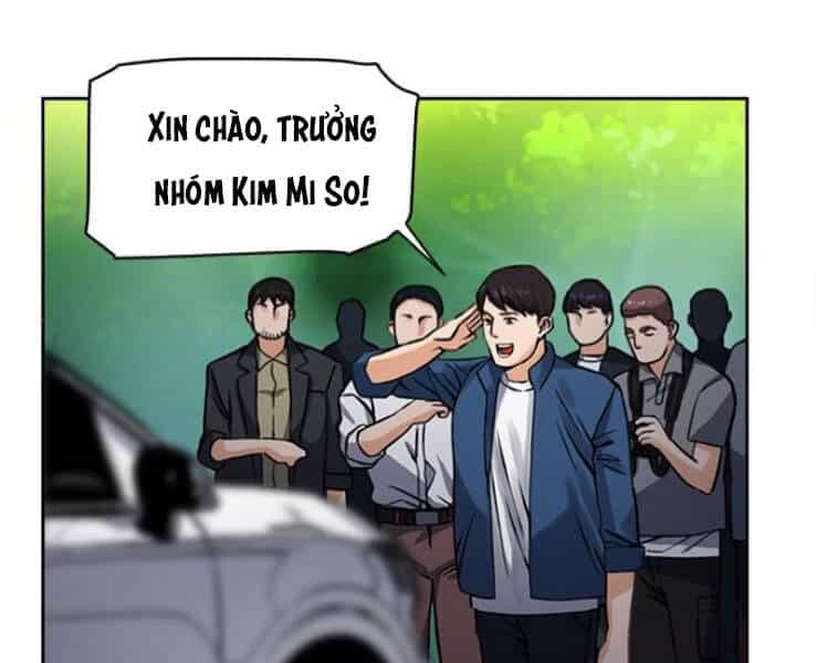 Druid Tại Ga Seoul - Chương 37 - ảnh 193