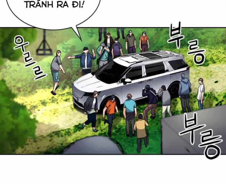 Druid Tại Ga Seoul - Chương 37 - ảnh 211