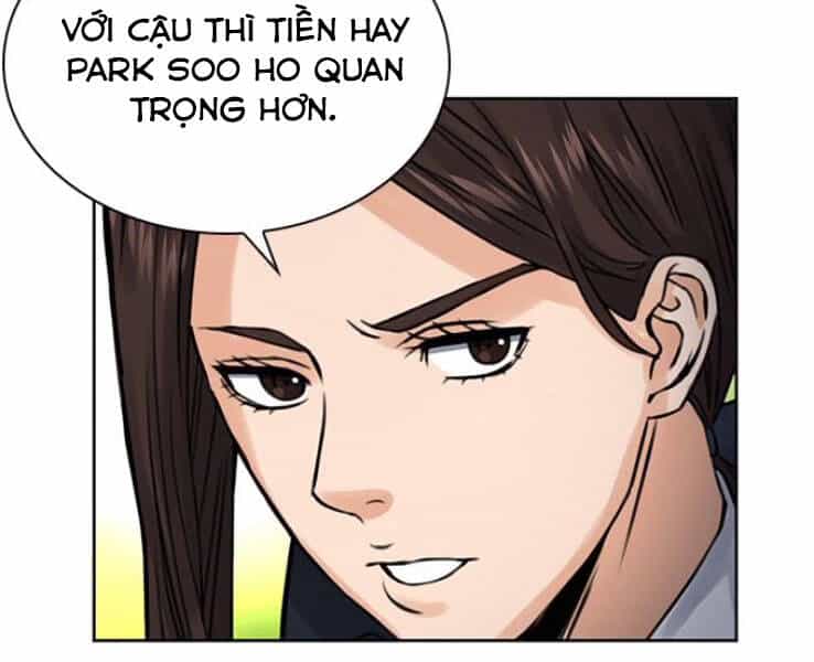 Druid Tại Ga Seoul - Chương 37 - ảnh 220