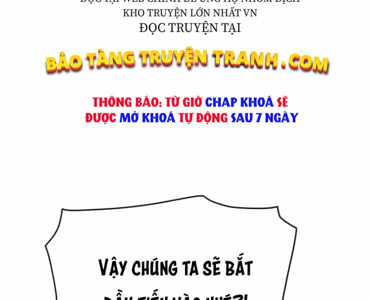 Druid Tại Ga Seoul - Chương 37 - ảnh 239