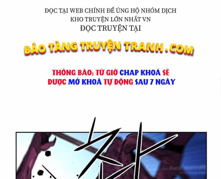 Druid Tại Ga Seoul - Chương 37 - ảnh 34
