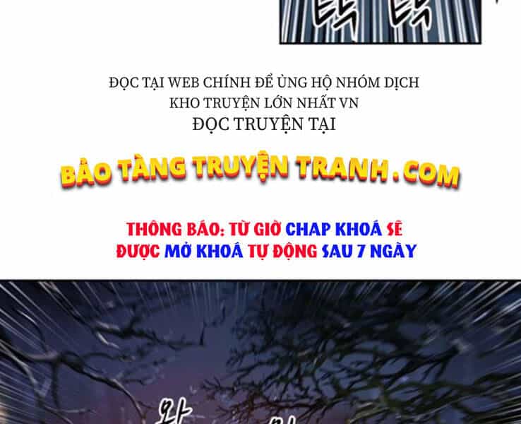 Druid Tại Ga Seoul - Chương 37 - ảnh 73
