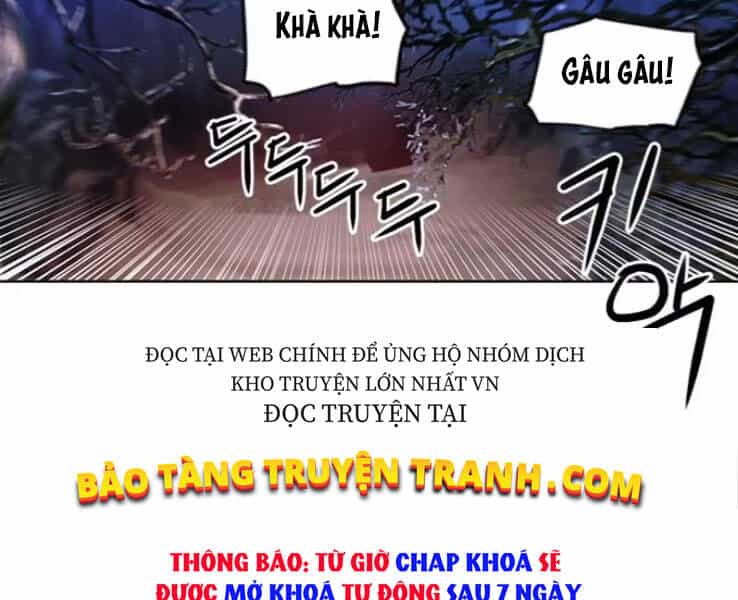 Druid Tại Ga Seoul - Chương 37 - ảnh 82
