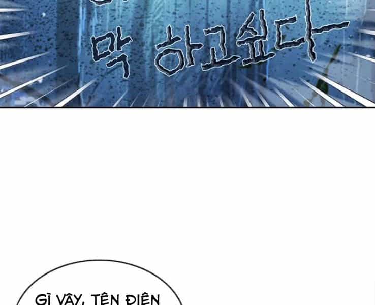 Druid Tại Ga Seoul - Chương 38 - ảnh 167
