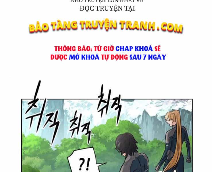 Druid Tại Ga Seoul - Chương 39 - ảnh 43