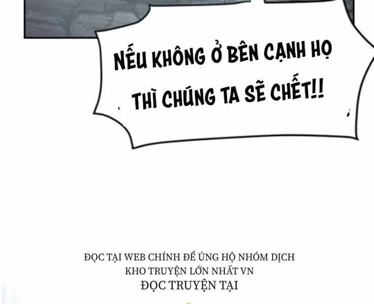 Druid Tại Ga Seoul - Chương 39 - ảnh 51