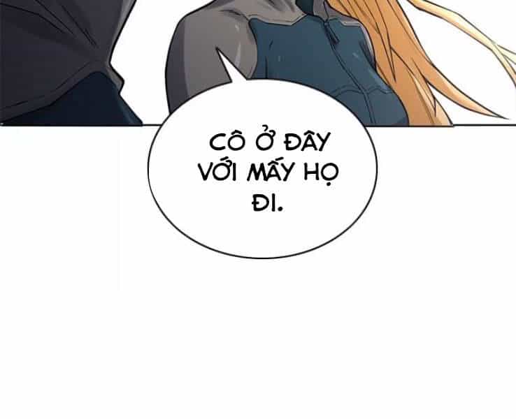 Druid Tại Ga Seoul - Chương 39 - ảnh 72