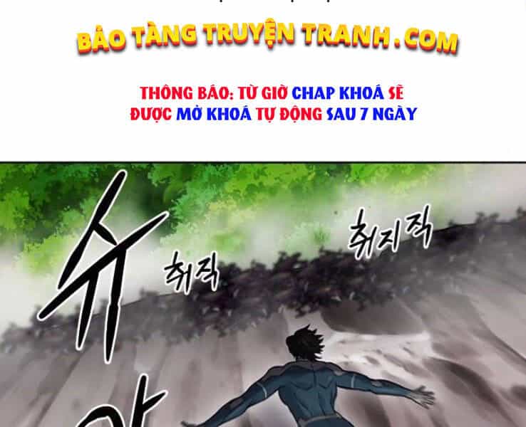 Druid Tại Ga Seoul - Chương 39 - ảnh 75